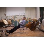 28-04-2014 - musikwoche - Udo Juergens.jpg